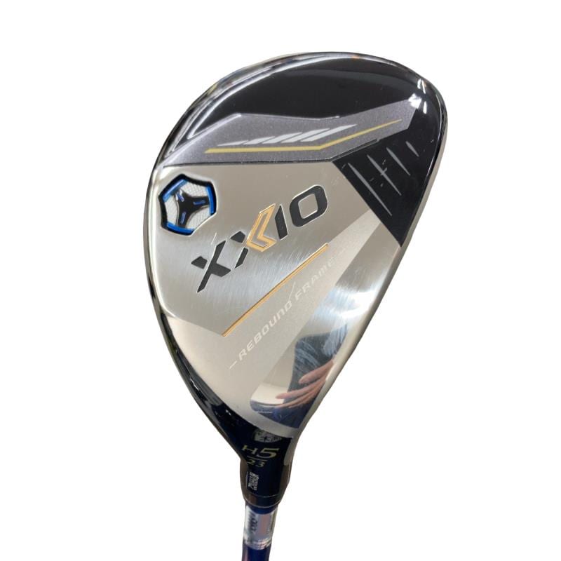 �w�w�h�n�i�Q�O�Q�S�j�@�g�T