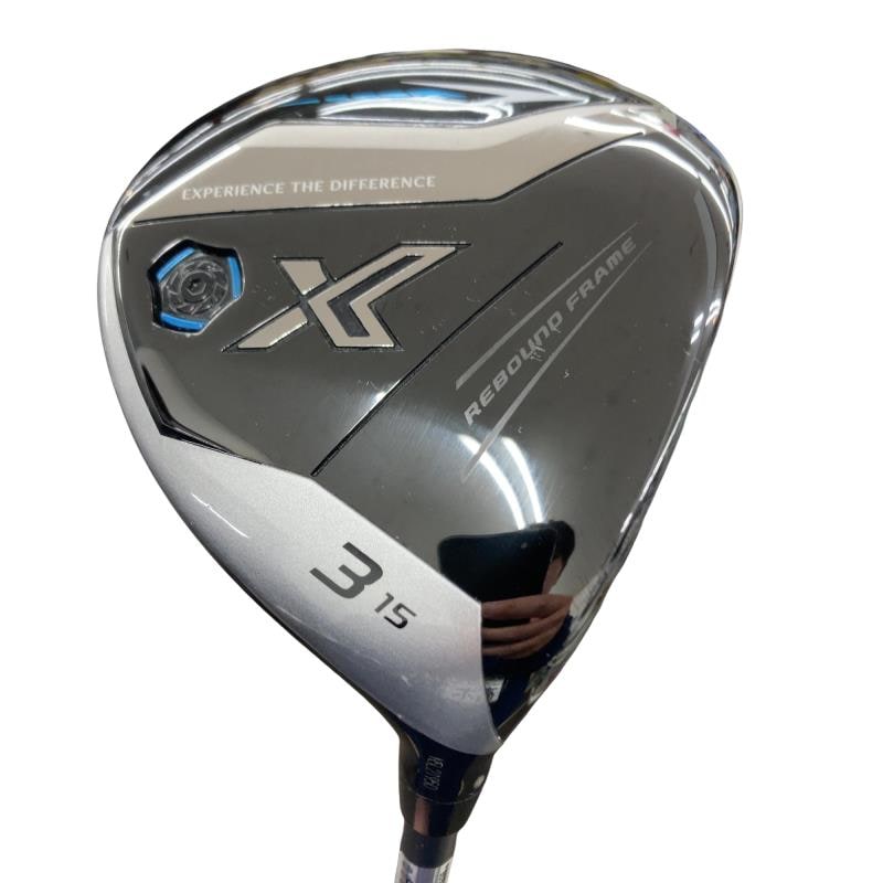 �w�w�h�n�i�Q�O�Q�S�j�@�������@�R�v