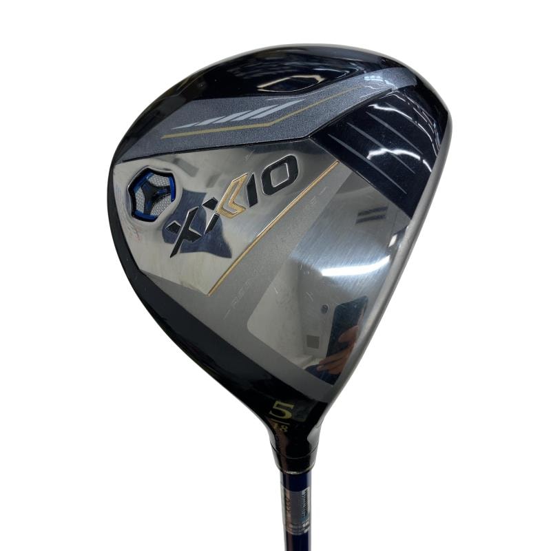 �w�w�h�n�i�Q�O�Q�S�j�@�T�v