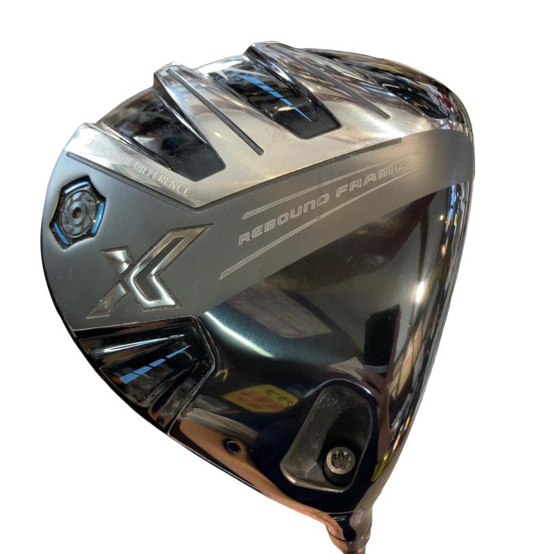 �w�w�h�n�i�Q�O�Q�S�j�@�������@�P�O�D�T°