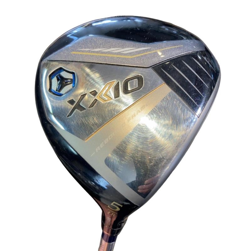 �w�w�h�n�i�Q�O�Q�S�j�@�T�v