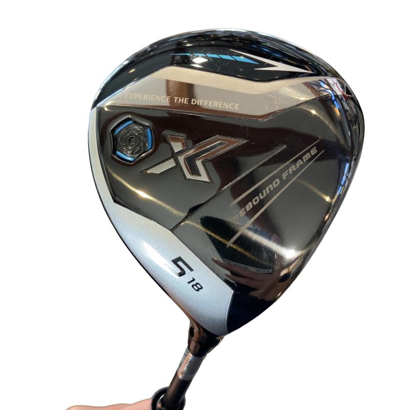 �w�w�h�n�i�Q�O�Q�S�j�@�������@�T�v