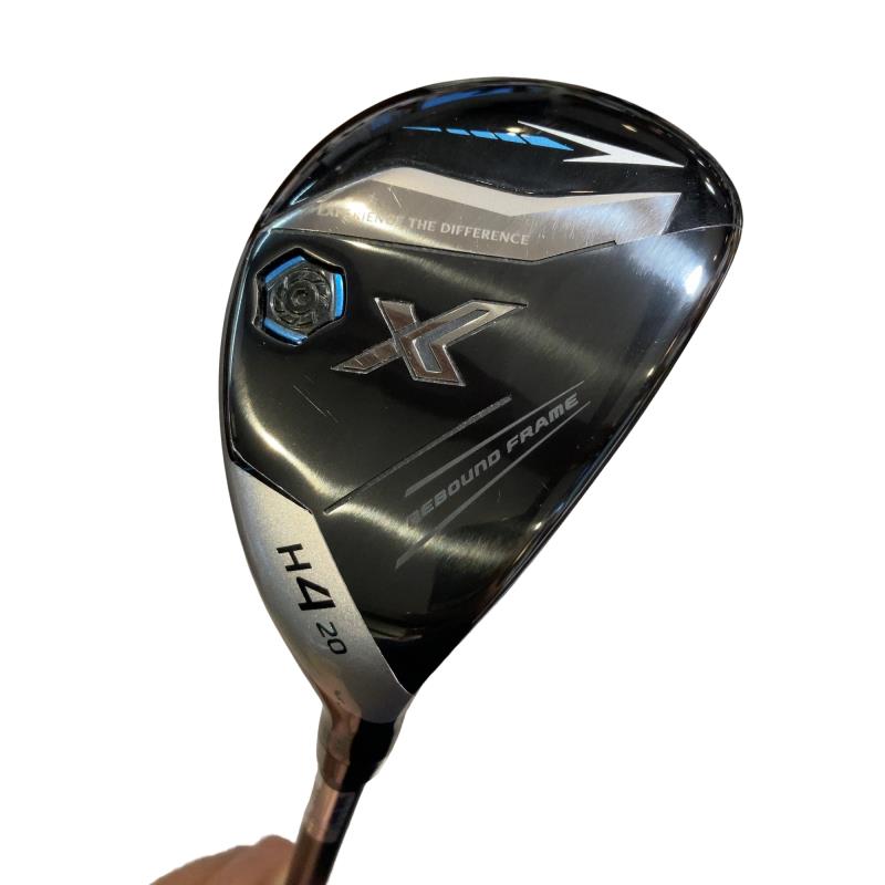 �w�w�h�n�i�Q�O�Q�S�j�@�������@�g�S