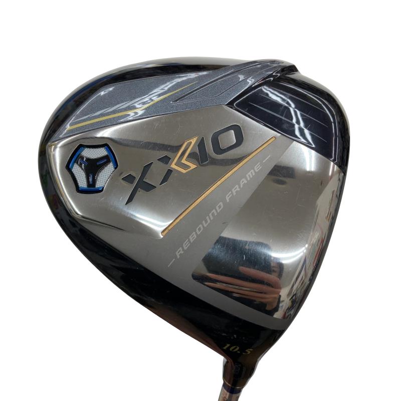 �w�w�h�n�i�Q�O�Q�S�j�@�P�O�D�T°