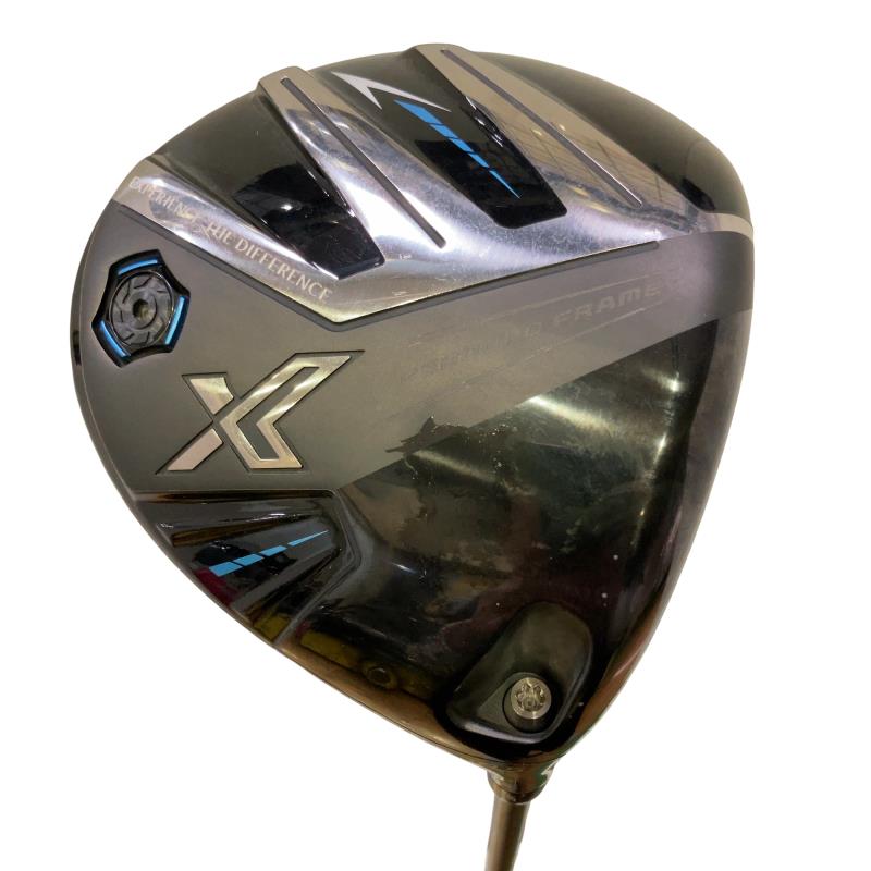 �w�w�h�n�i�Q�O�Q�S�j�@�������@�P�O�D�T°