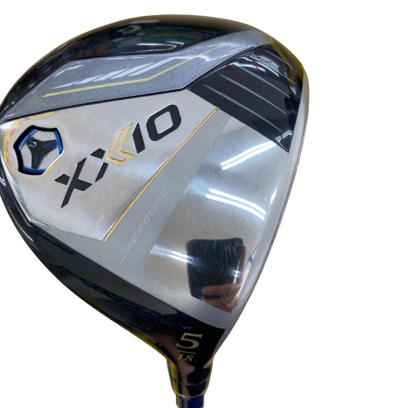 �w�w�h�n�i�Q�O�Q�S�j�@�T�v