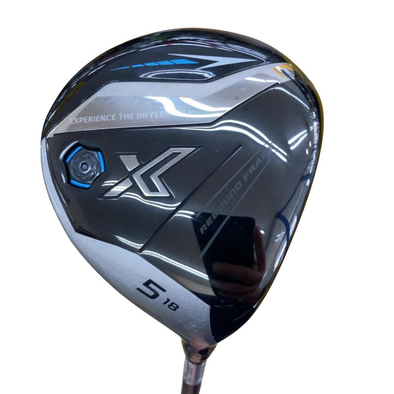 �w�w�h�n�i�Q�O�Q�S�j�@�������@�T�v