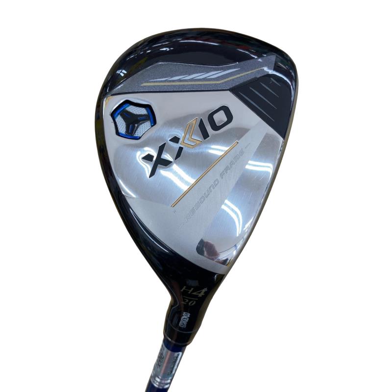 �w�w�h�n�i�Q�O�Q�S�j�@�g�S