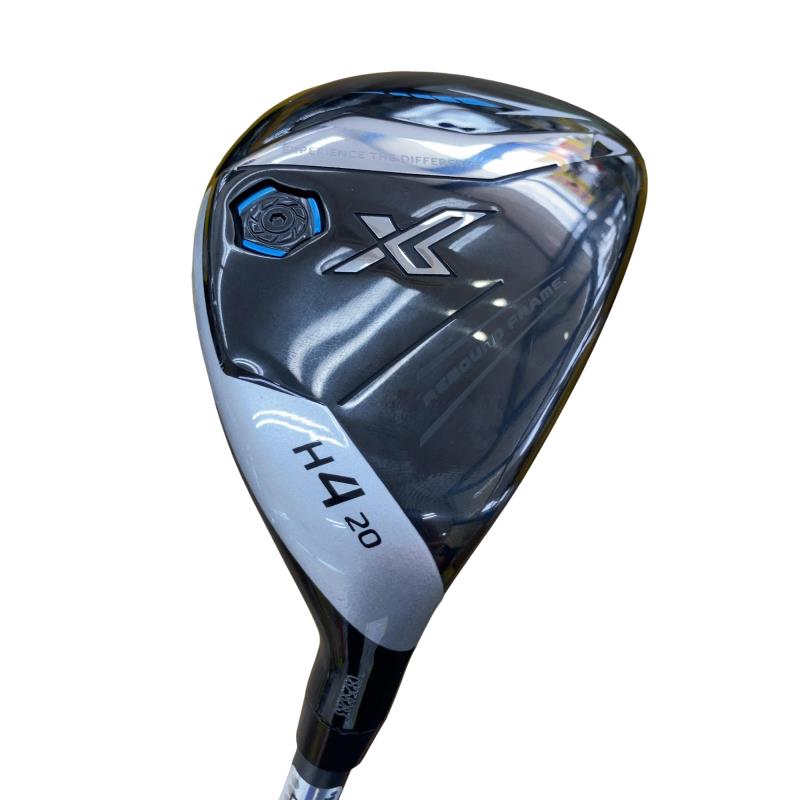 �w�w�h�n�i�Q�O�Q�S�j�@�������@�g�S