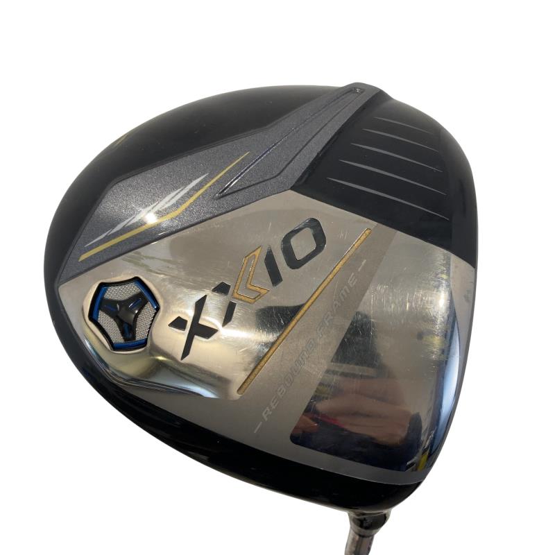 �w�w�h�n�i�Q�O�Q�S�j�@�P�O�D�T°