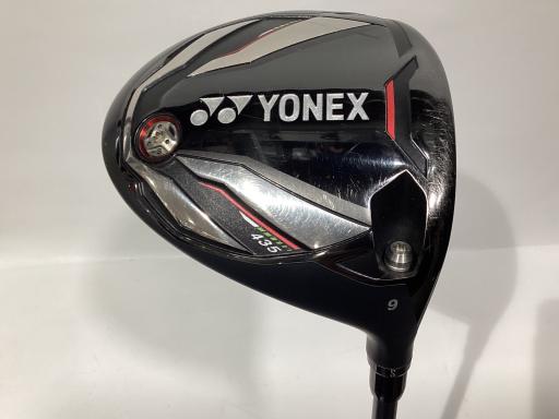 dynmd@fs@SRTiQOQOj@@X°