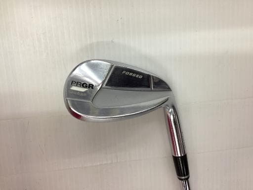 oqfq@O@vdcfd@TO°^OW°