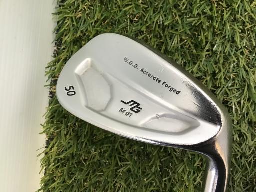 中古ゴルフクラブ在庫数55万本!ゴルフのことならゴルフパートナーへ 中古ゴルフクラブ在庫数55万本!ゴルフのことならゴルフパートナーへ