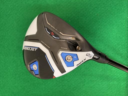 �����������@�`�d�q�n�i�d�s�@�l�`�w�@�T�v