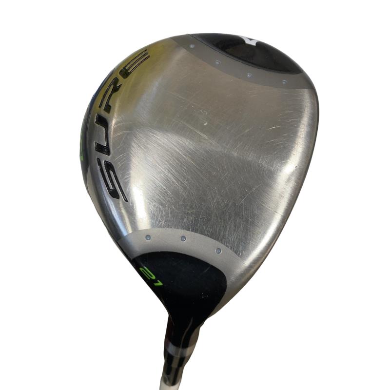 �r�t�q�d�@�c�c�@�V�v