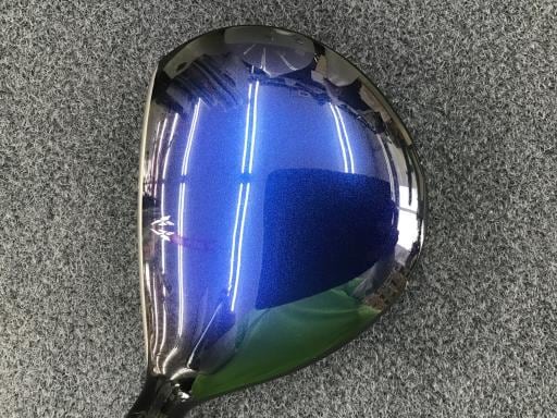 �w�w�h�n�i�Q�O�P�W�j�@�T�v