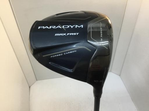 o`q`cxl@l`w@e`rs@PODT°