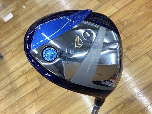 wwhniQOQSj@PRDT°@fB[X