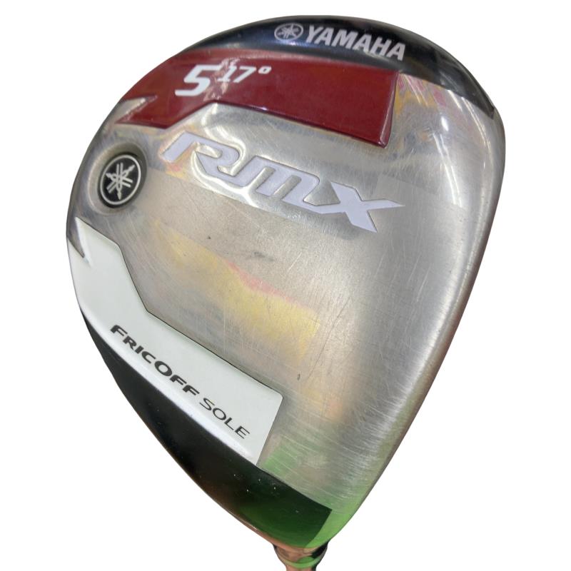 �q�l�w�i�Q�O�P�U�j�@�T�v