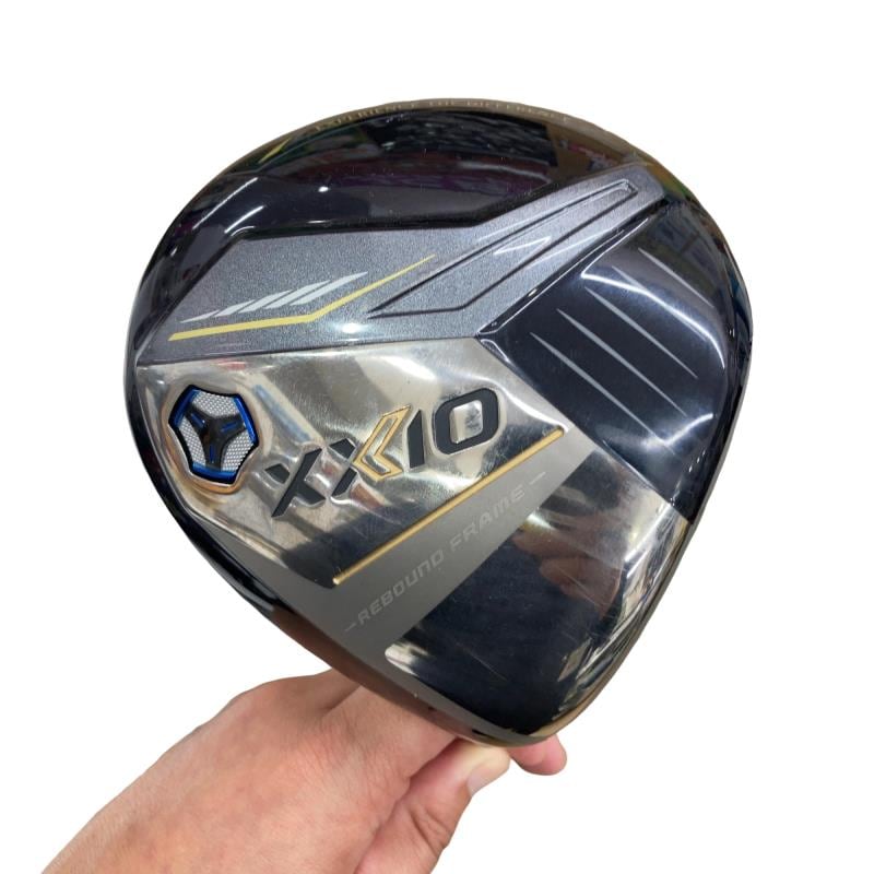 �w�w�h�n�i�Q�O�Q�S�j�@�P�O�D�T°