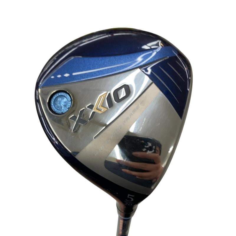 �w�w�h�n�i�Q�O�Q�S�j�@�T�v�@���f�B�[�X