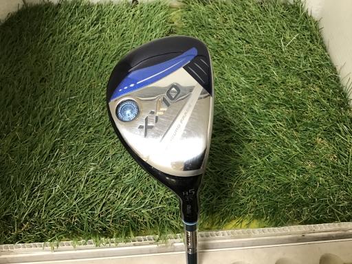 �w�w�h�n�i�Q�O�Q�S�j�@�g�T�@���f�B�[�X