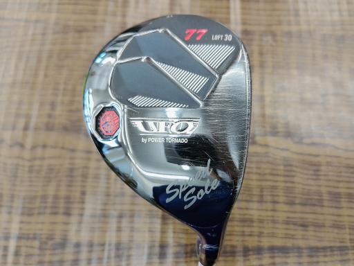 onvdq@snqm`cn@ten@r@VV@fB[X