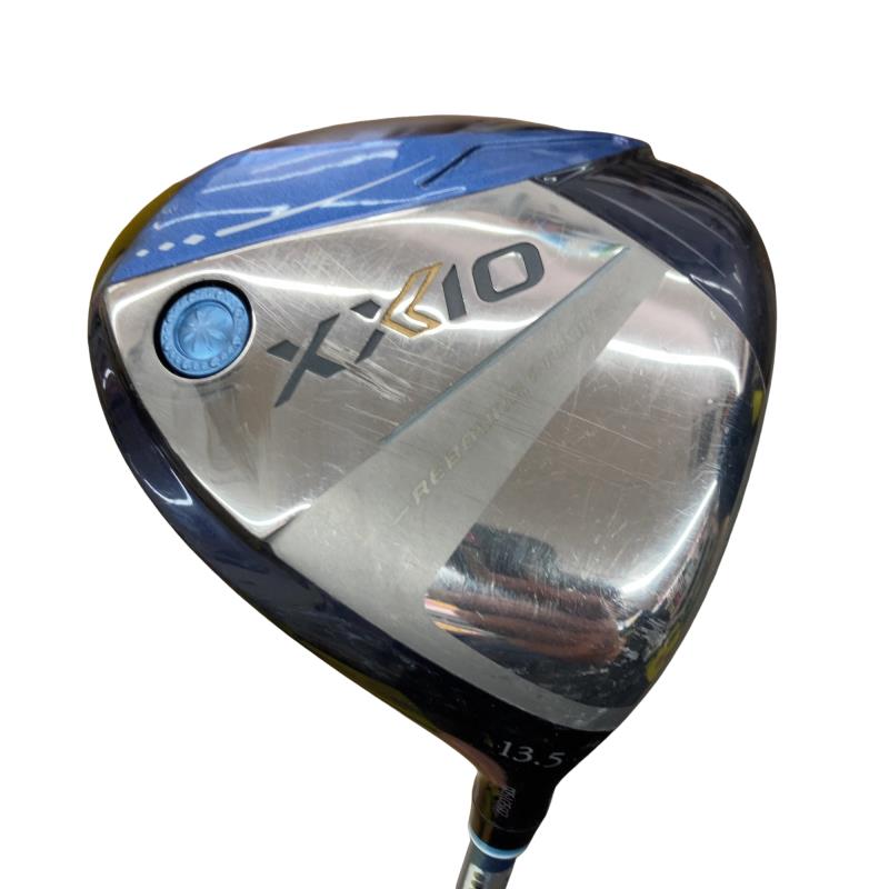 �w�w�h�n�i�Q�O�Q�S�j�@�P�R�D�T°�@���f�B�[�X