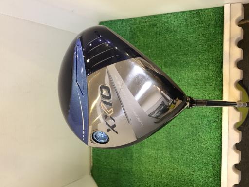 wwhniQOQSj@PRDT°@fB[X