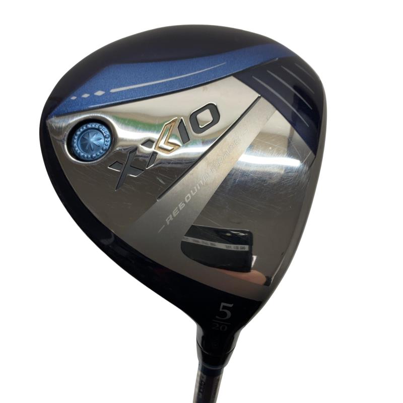 �w�w�h�n�i�Q�O�Q�S�j�@�T�v�@���f�B�[�X