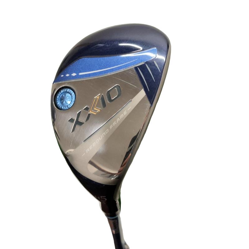 �w�w�h�n�i�Q�O�Q�S�j�@�g�T�@���f�B�[�X