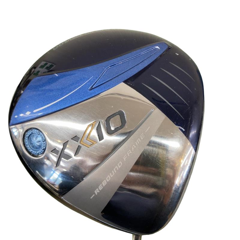 �w�w�h�n�i�Q�O�Q�S�j�@�P�R�D�T°�@���f�B�[�X