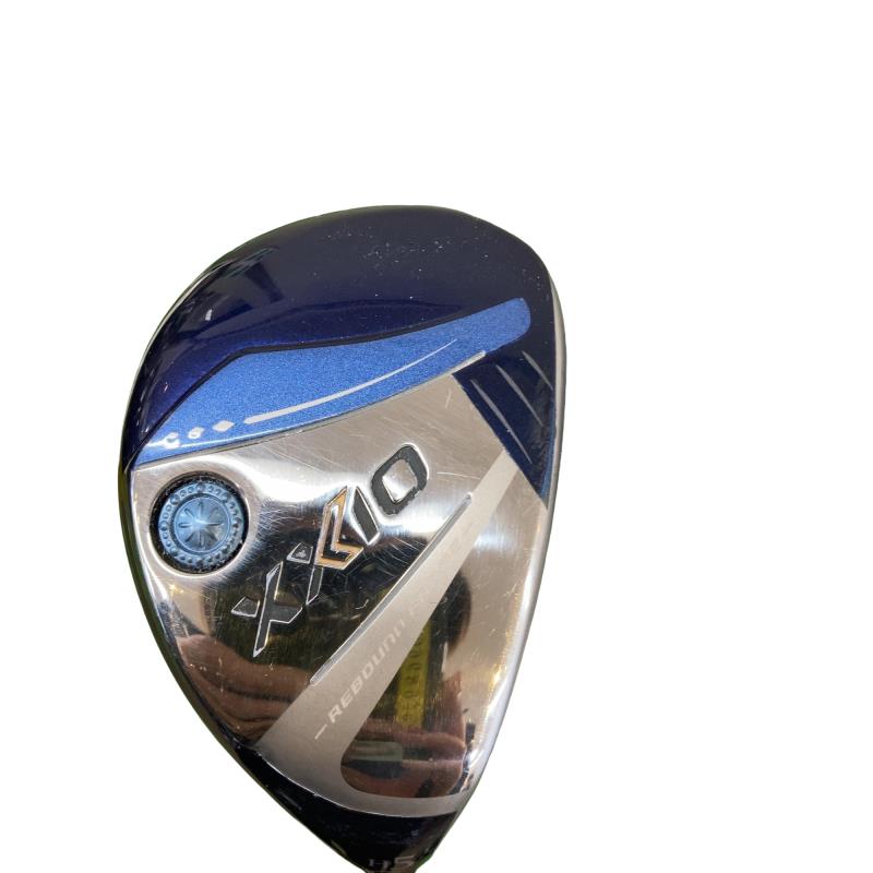 �w�w�h�n�i�Q�O�Q�S�j�@�g�T�@���f�B�[�X