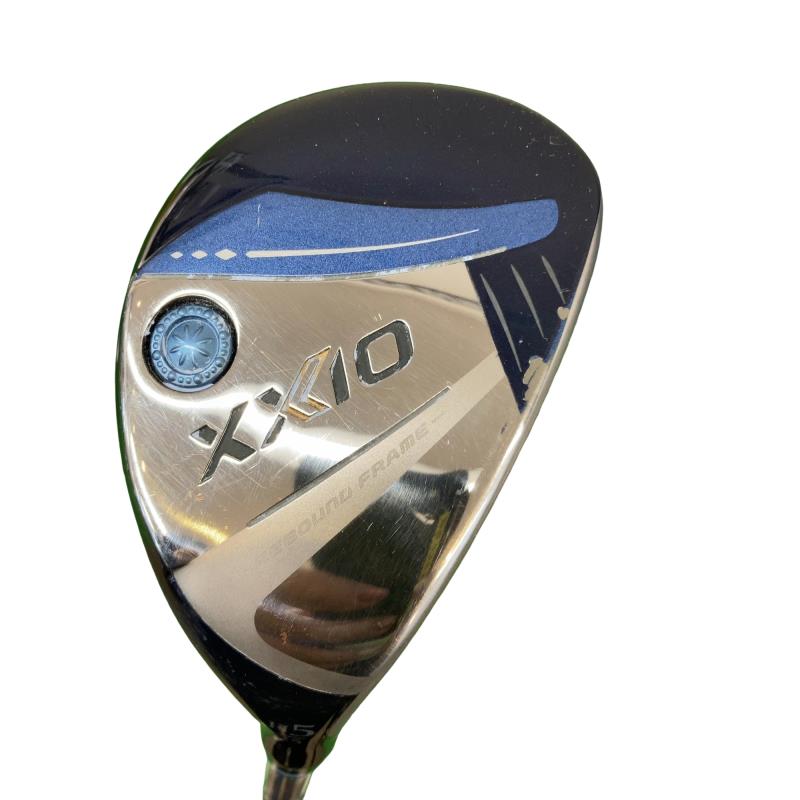 �w�w�h�n�i�Q�O�Q�S�j�@�g�T�@���f�B�[�X