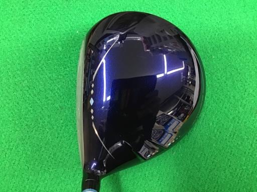 wwhniQOQSj@PQDT°@fB[X