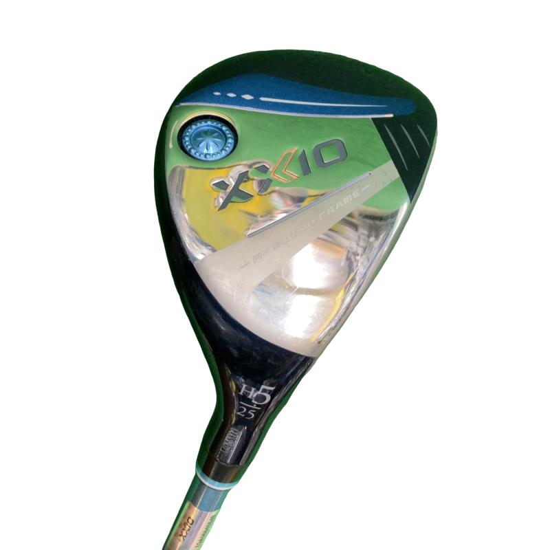 �w�w�h�n�i�Q�O�Q�S�j�@�g�T�@���f�B�[�X