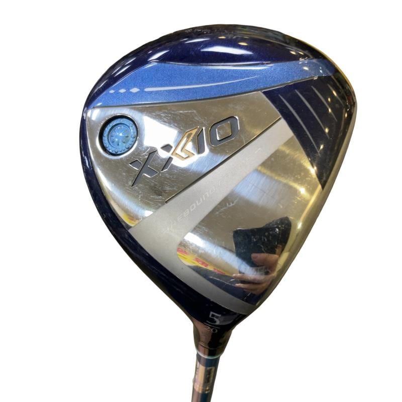 �w�w�h�n�i�Q�O�Q�S�j�@�T�v�@���f�B�[�X