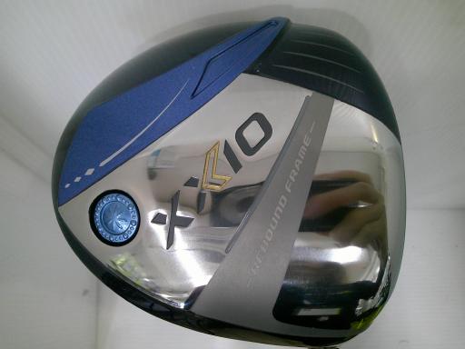 wwhniQOQSj@PRDT°@fB[X