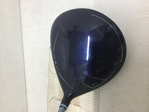 wwhniQOQSj@PQDT°@fB[X