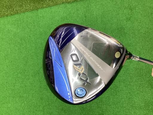 wwhniQOQSj@PQDT°@fB[X