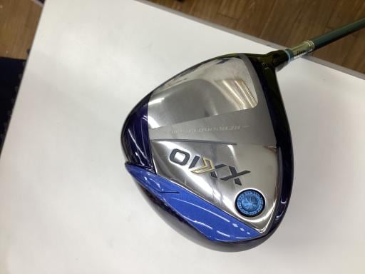 wwhniQOQSj@PRDT°@fB[X