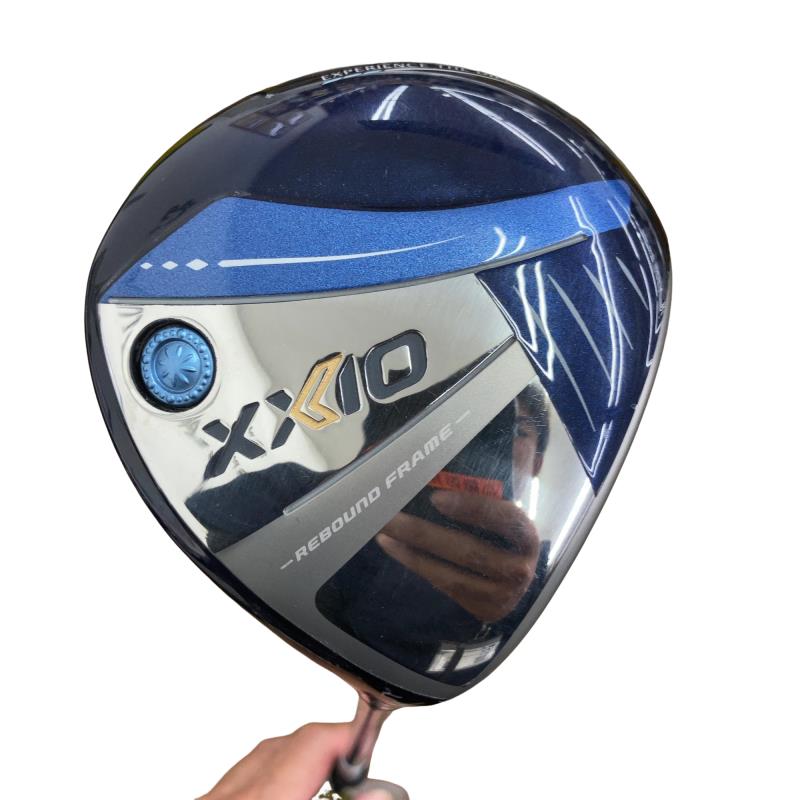 �w�w�h�n�i�Q�O�Q�S�j�@�T�v�@���f�B�[�X