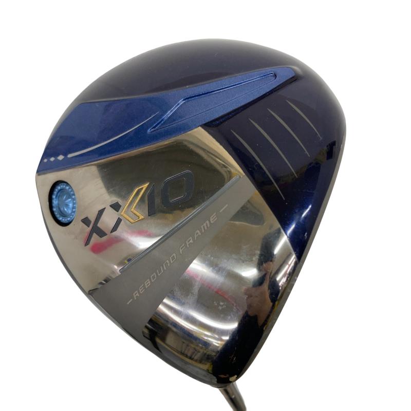 �w�w�h�n�i�Q�O�Q�S�j�@�P�R�D�T°�@���f�B�[�X