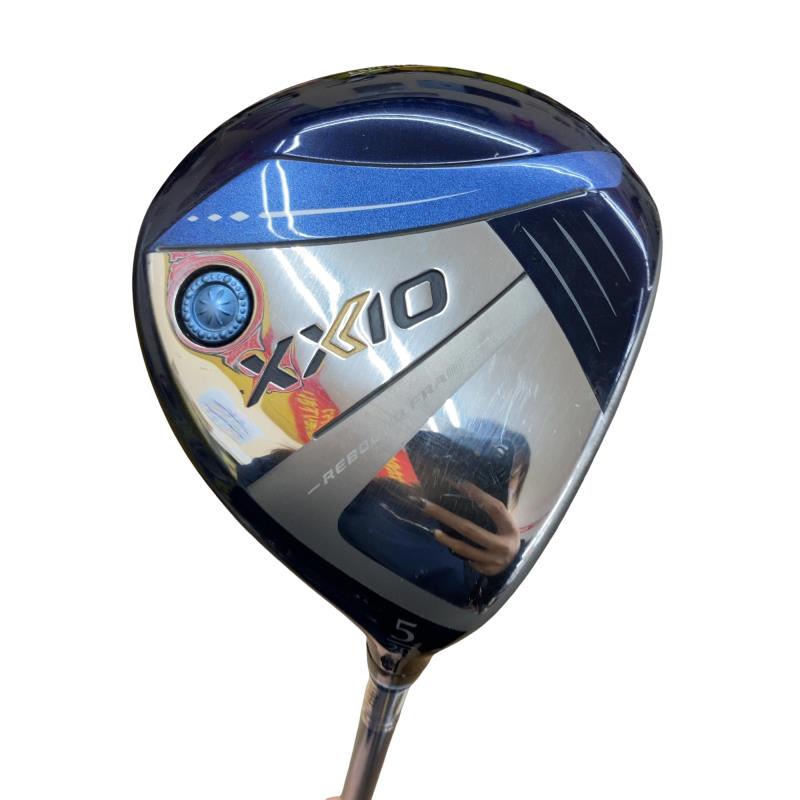 �w�w�h�n�i�Q�O�Q�S�j�@�T�v�@���f�B�[�X