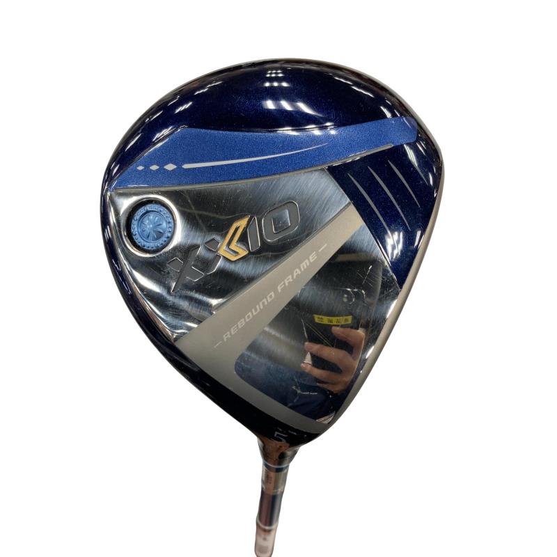 �w�w�h�n�i�Q�O�Q�S�j�@�T�v�@���f�B�[�X