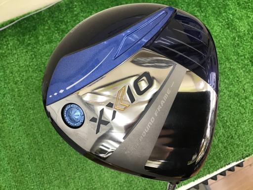 wwhniQOQSj@PQDT°@fB[X