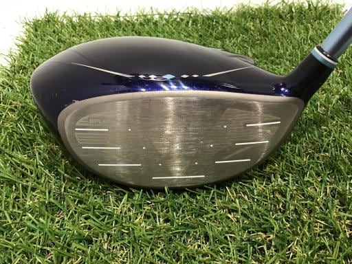 wwhniQOQSj@PRDT°@fB[X