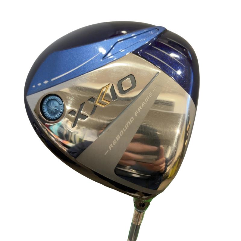 �w�w�h�n�i�Q�O�Q�S�j�@�P�R�D�T°�@���f�B�[�X