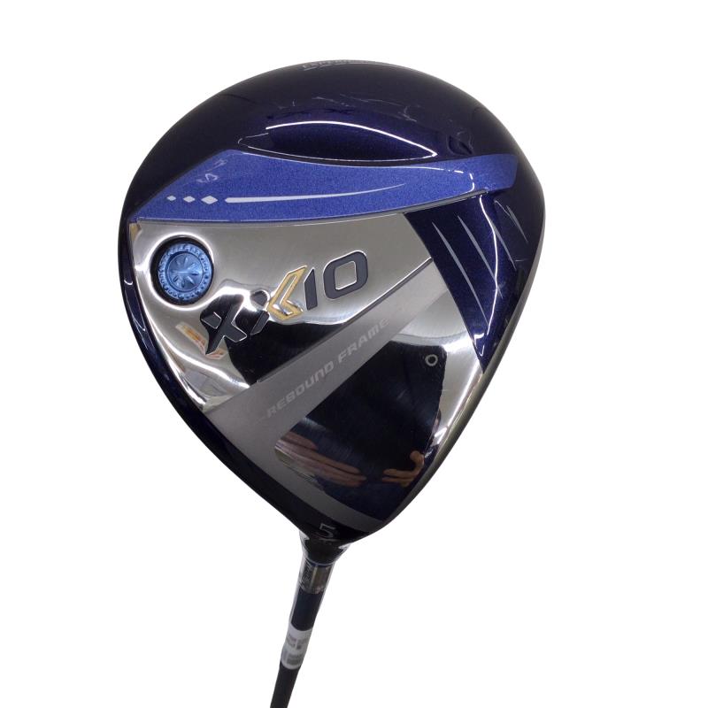 �w�w�h�n�i�Q�O�Q�S�j�@�T�v�@���f�B�[�X