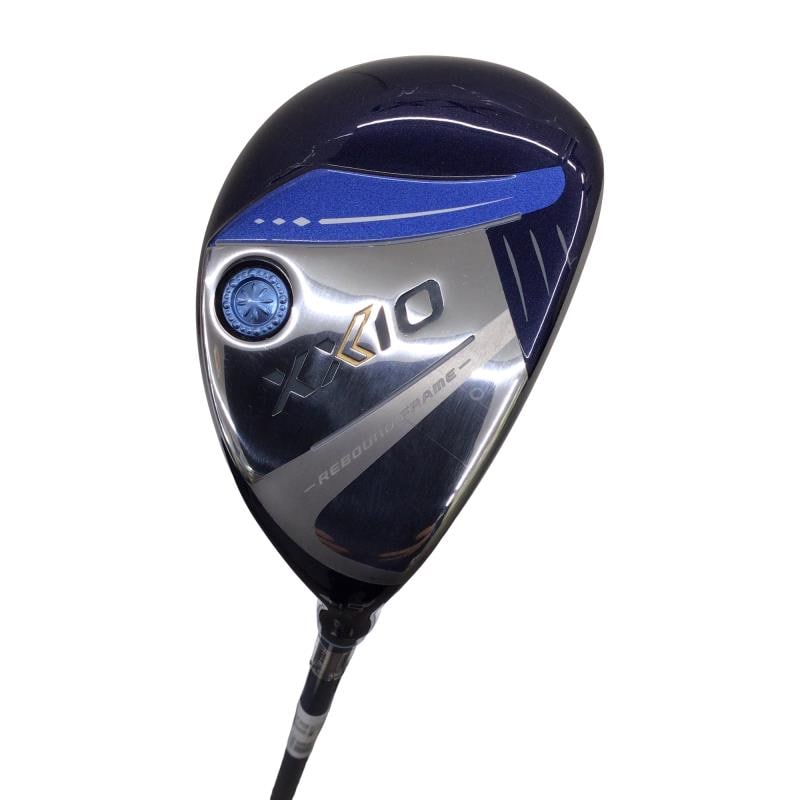 �w�w�h�n�i�Q�O�Q�S�j�@�g�T�@���f�B�[�X